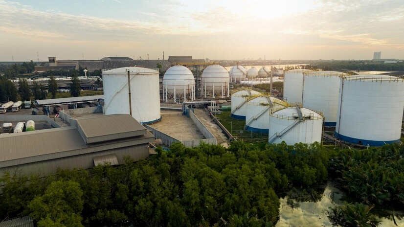 Bio Ethanol by Bharat Energreen